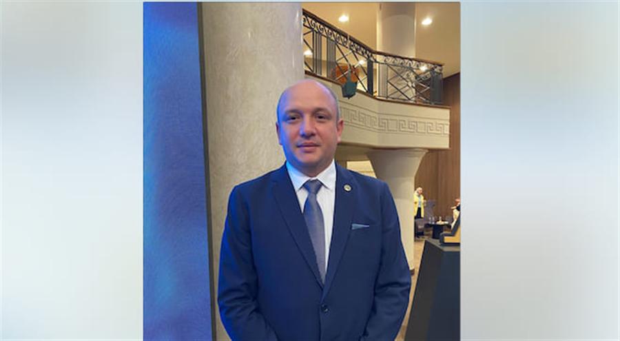 توسع للتخصيم تخطط للانتقال إلى السوق الرئيسي بعد رفع رأسمالها إلى 114 مليون جنيه